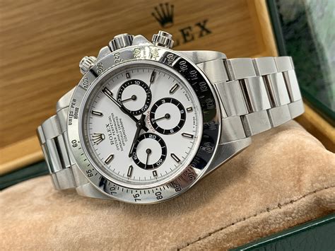 rolex daytona repair|rolex daytona watch all models.